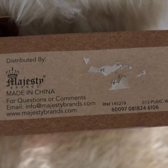 Majesty CHARCUTERIE Sock Set w/Cutting Board-9 PAIR LADIES FUN CREW SOCKS-NIB - Picture 7 of 8